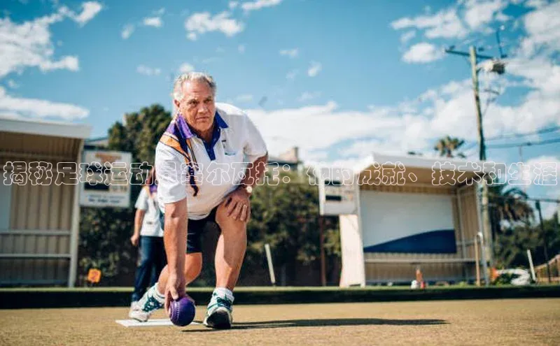 杏悦娱乐网页版百度人工翻译