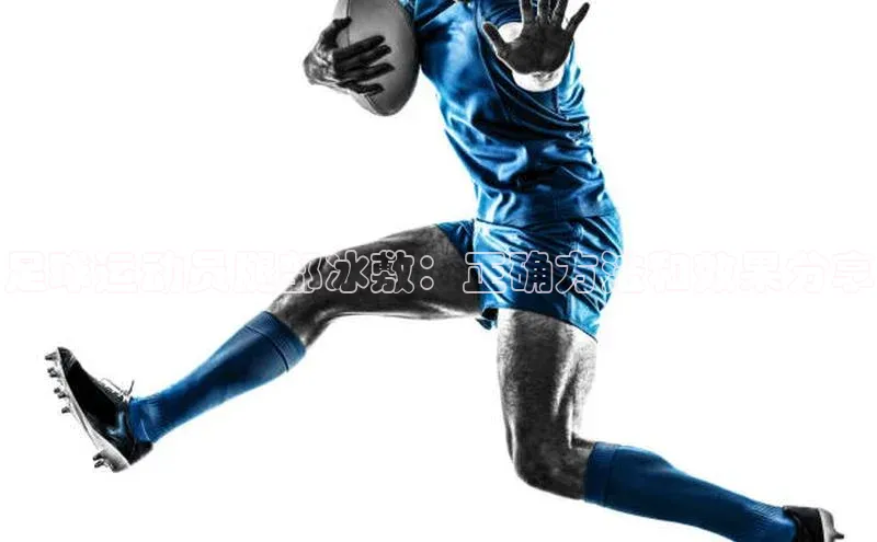 杏悦app官方网站入口下载安装百度移动开放平台