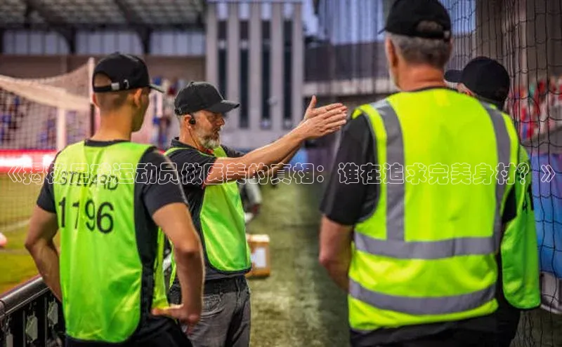 杏悦登陆百度信誉