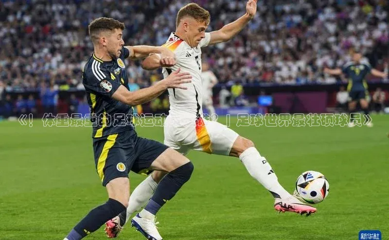 杏悦娱乐正版官方网站小米