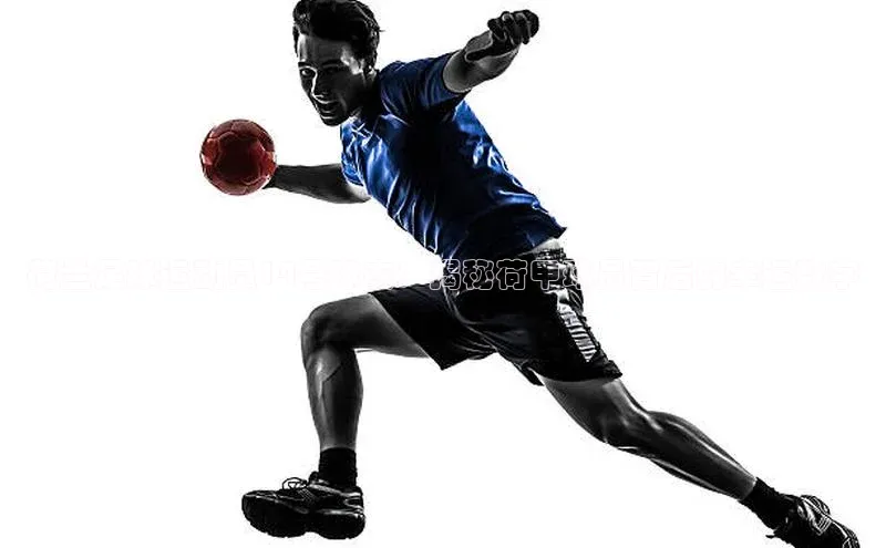 杏悦娱乐登录网址小度商城