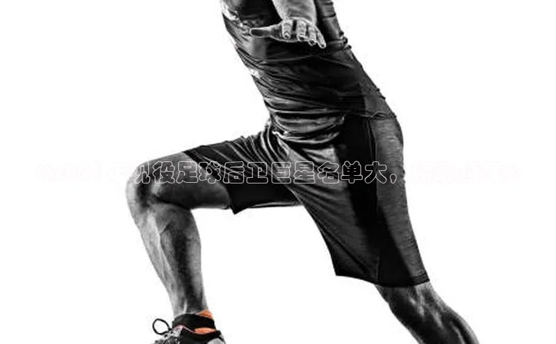 杏悦app下载官网最新版本更新内容字节跳动