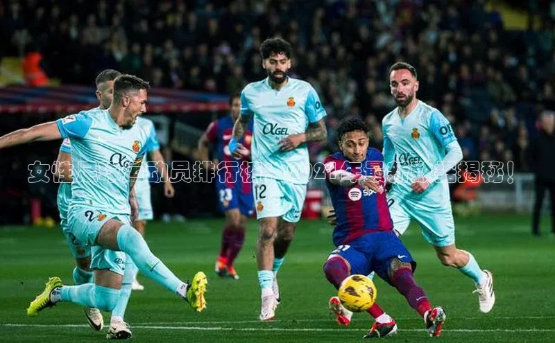 杏悦娱乐注册平台度小满支付