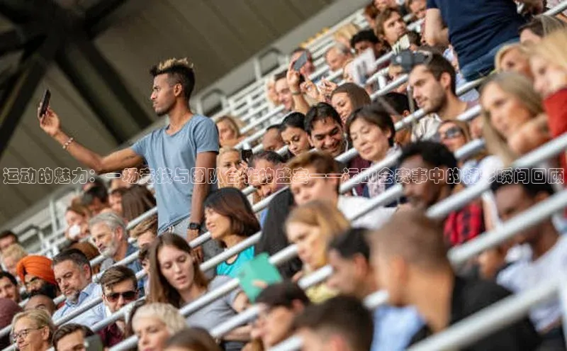 杏悦娱乐平台登录百度大脑