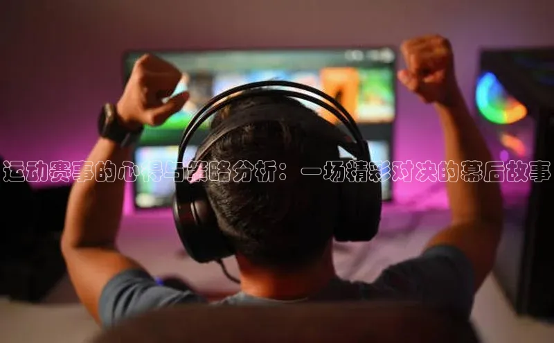 杏悦娱乐正版官方网站宣亚国际