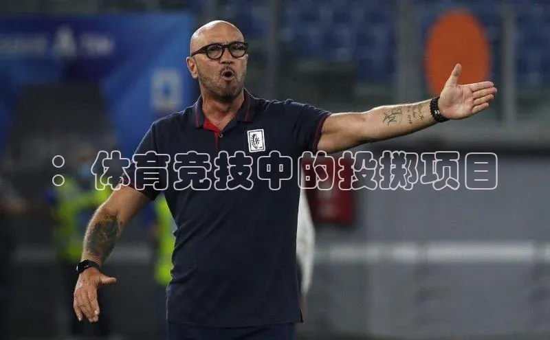 杏悦娱乐网页版顺丰