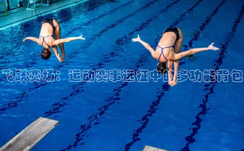 杏悦娱乐注册平台慧博云通