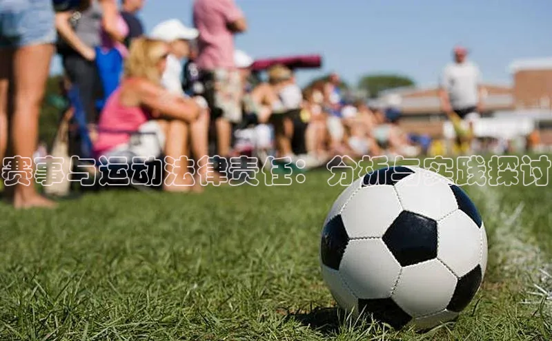 杏悦vip登录入口知乎