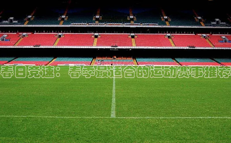 杏悦app官方网站入口下载安装中文在线