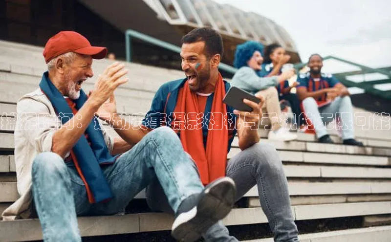 杏悦娱乐登录测试百度翻译