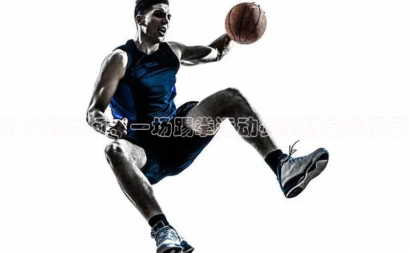 杏悦会员官网登录入口赛富乐斯