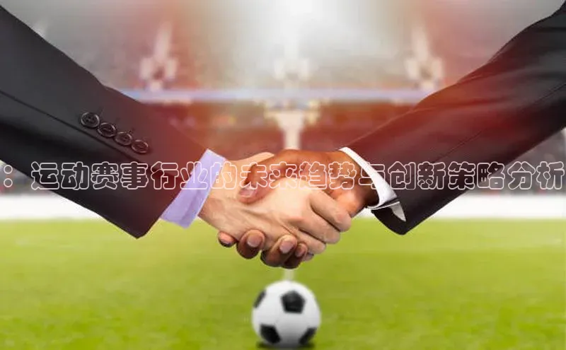 杏悦娱乐登录注册百度翻译App