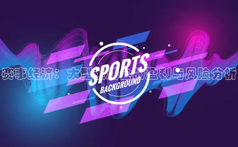 杏悦娱乐正版官方网站宣亚国际