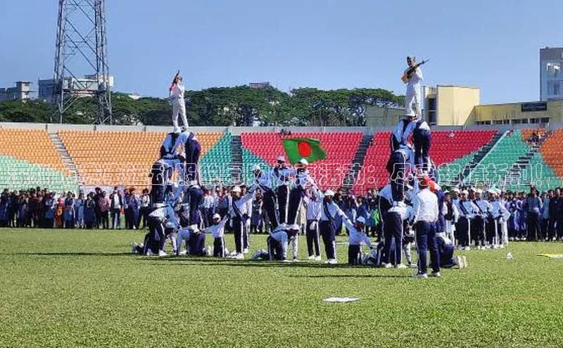杏悦娱乐平台登录百度大脑