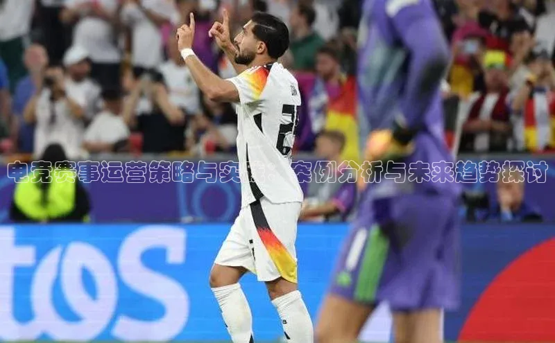 杏悦娱乐官方网站登录入口下载同程