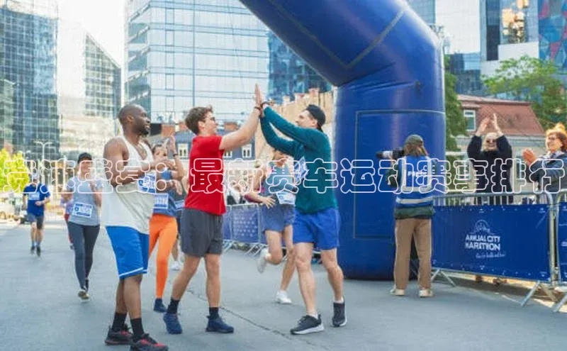 杏悦娱乐官方网站入口百度众测