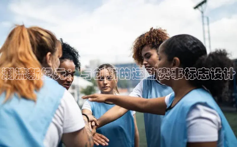 杏宇代理登录中心