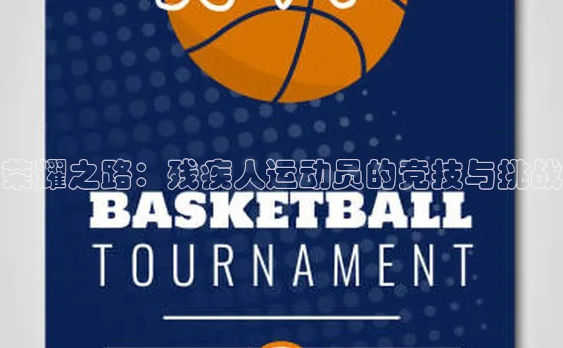 杏宇平台登录入口2024最新版