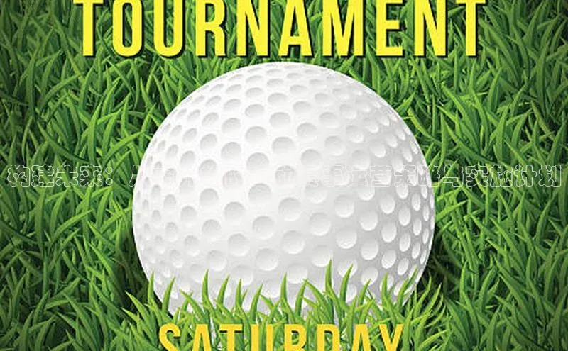 杏宇平台登录入口注册账号