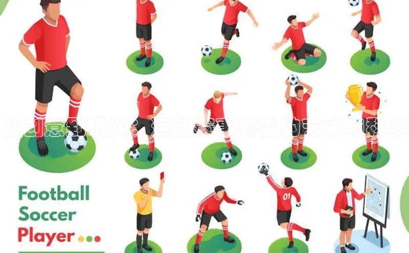 杏宇平台代理注册