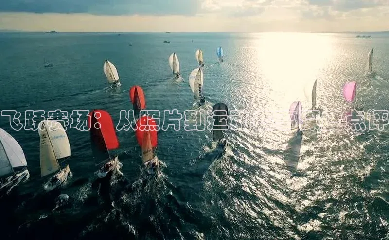 杏宇娱乐平台登录