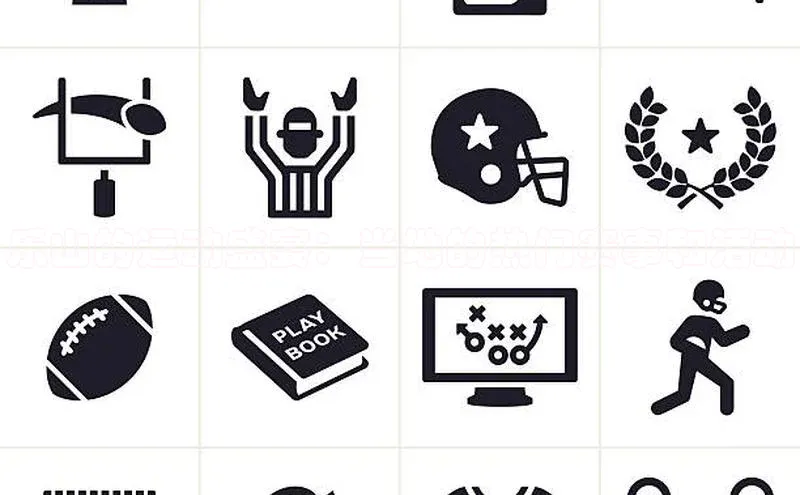 杏宇代理登录中心