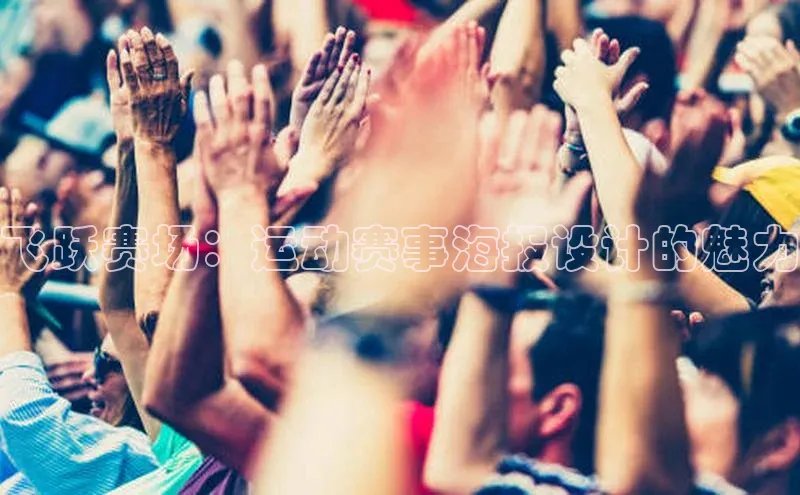 杏宇平台代理注册