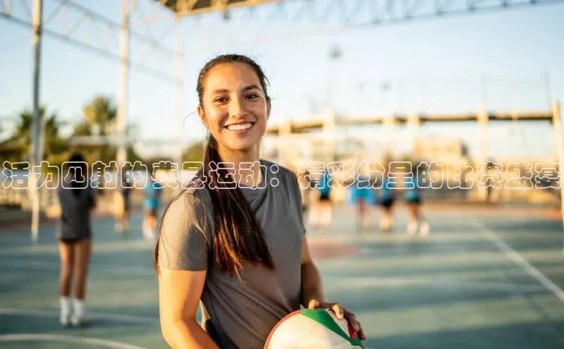 杏宇平台代理注册