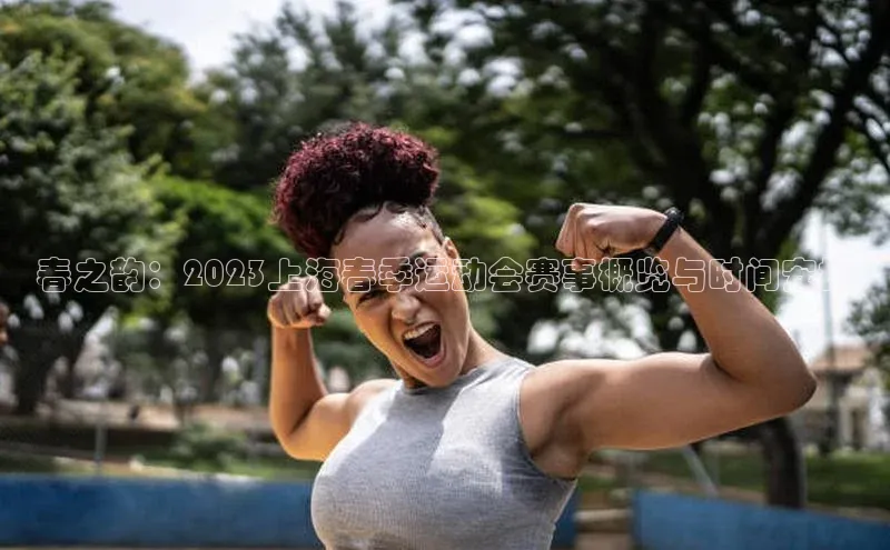 杏宇手游官网入口最新版本更新内容