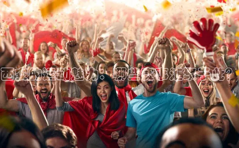 杏宇平台登录入口2024最新版