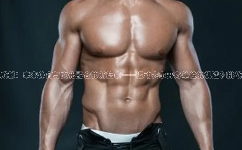 杏宇游戏中心官网入口