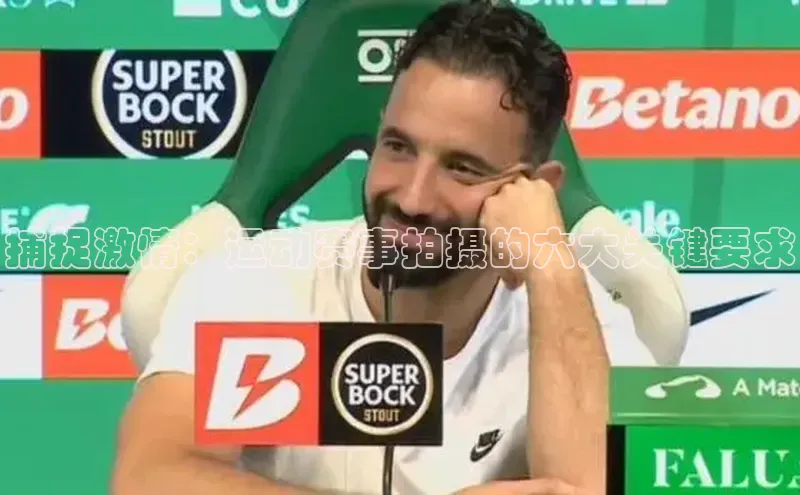 杏宇平台代理注册