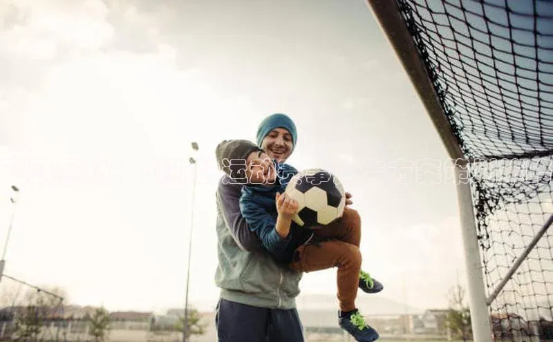 杏宇平台登录入口注册账号