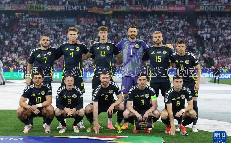 杏宇代理登录中心