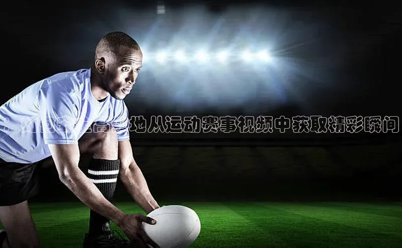 杏宇平台登录入口2024最新版