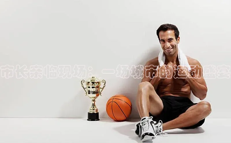 杏宇娱乐app官方下载