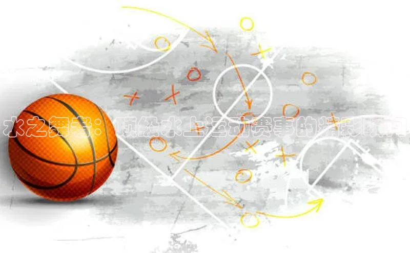 杏宇平台登录入口2024最新版