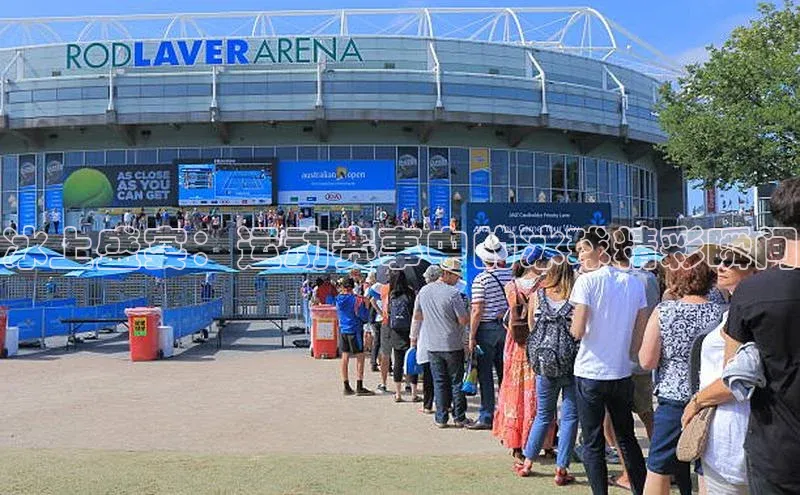 杏宇游戏中心官网入口