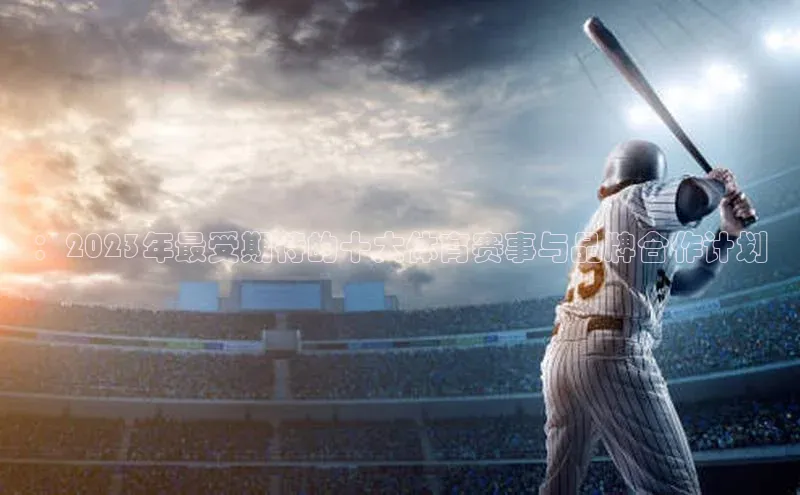 杏宇平台登录首页