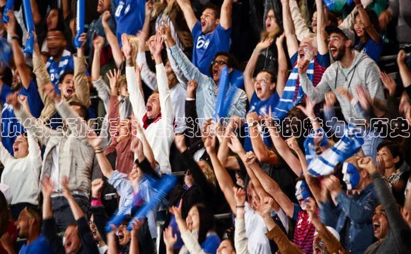 杏宇平台代理注册