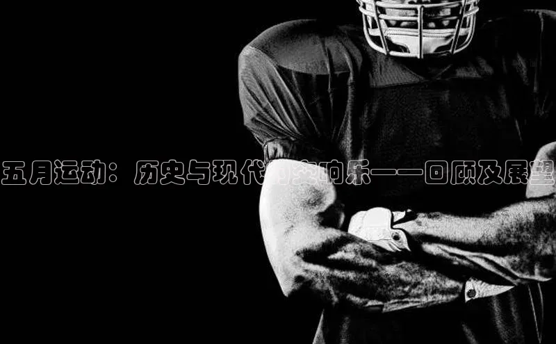 杏宇平台登录首页