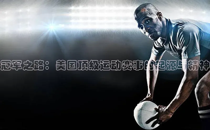 杏宇平台登录首页