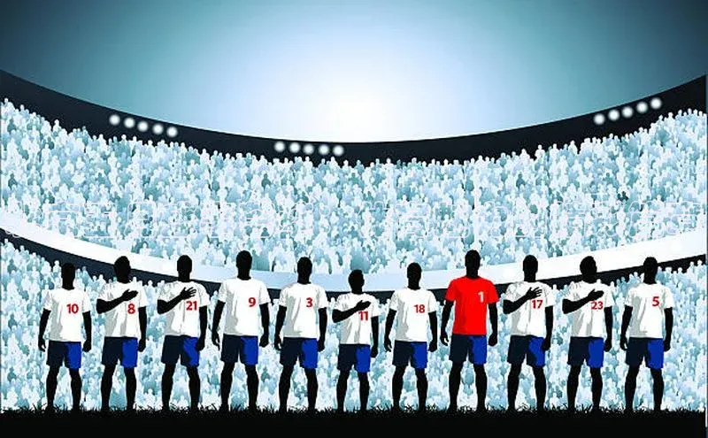 杏宇游戏中心官网入口