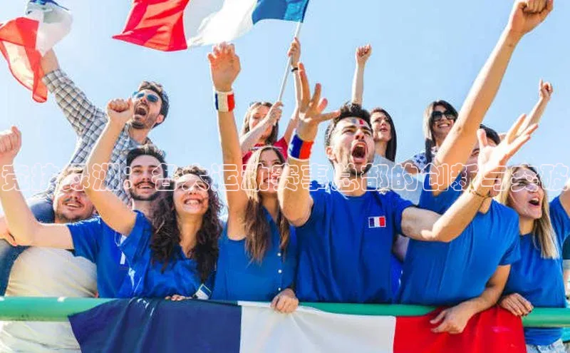 杏宇手游官网入口最新版本更新内容