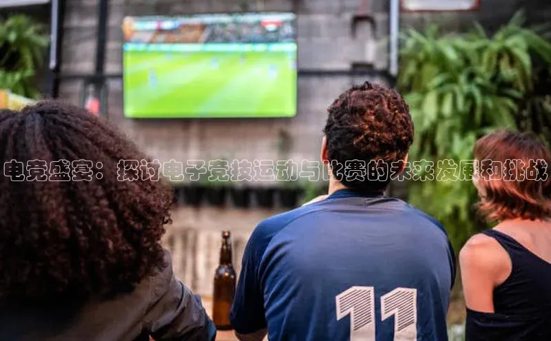 杏宇平台登录入口注册账号