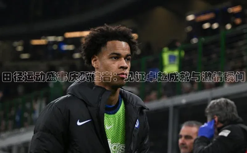 杏宇平台登录首页