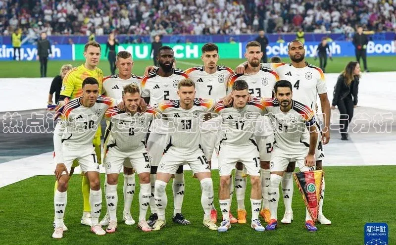 杏宇娱乐平台登录