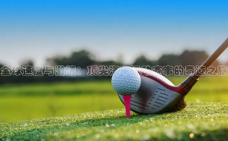 杏宇手游官网入口最新版本更新内容