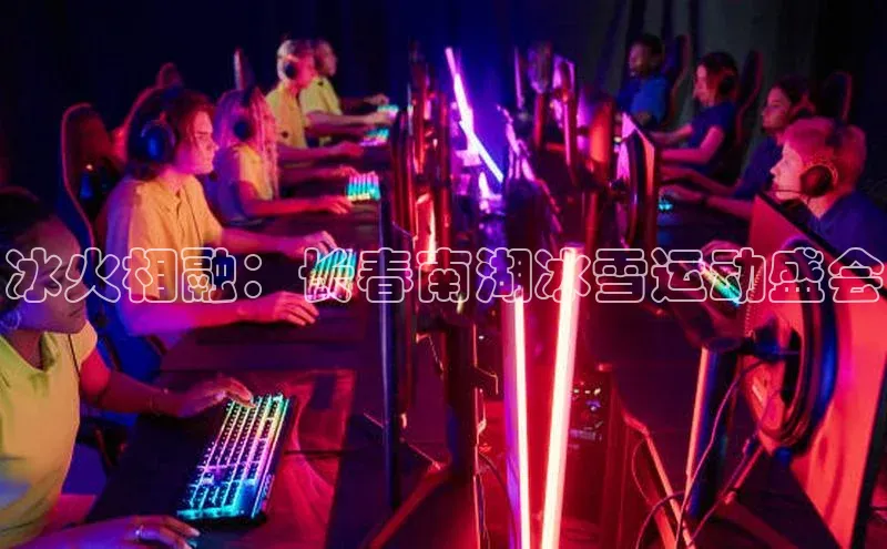 杏宇娱乐app官方下载