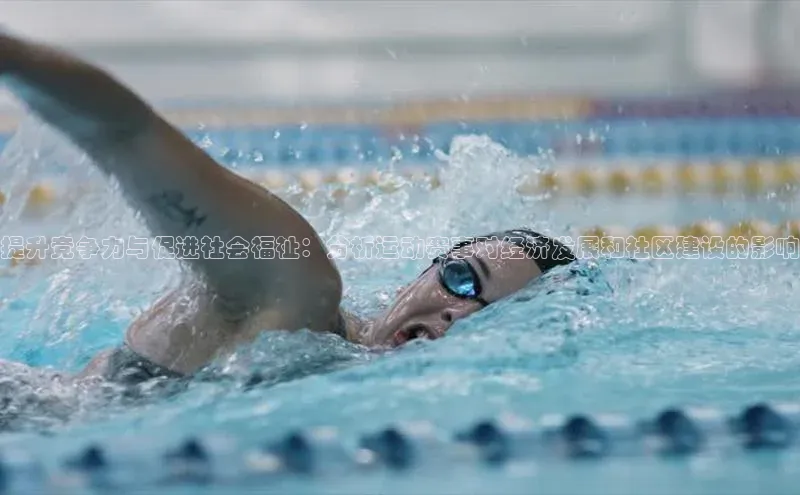 杏宇游戏中心官网入口